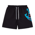Koop de Santa Cruz Youth Screaming Hand Swimshort en snel bij Revert 95 online of kom hem checken in de winkel in Haarlem.
