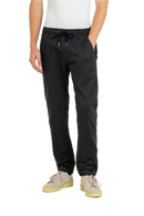 Reell Denim Reflex Easy Dark Grey Cottonwool foto 1