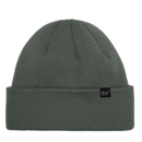 Reell Denim Beanie in fossielgrijs