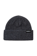 Reell Denim Dock Beanie