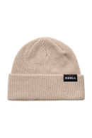 Reell Denim Dock Beanie