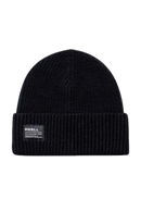 Reell Denim Loop Beanie