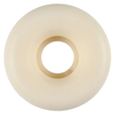 Powell Peralta Dragon Formula Nano Rats AV6 Wheels in White/Red 93A, set van 4 skateboard wielen verkrijgbaar bij Revert 95 Haarlem