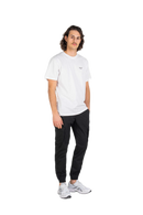 De Reell Reflex Cargo LW bij Revert 95. Lichtgewicht Flex Twill, tapered fit en vier zakken. Verkrijgbaar in Black, Light Olive en Beige. Bestel online of haal af in Haarlem.