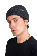 Reell Denim Dock Beanie