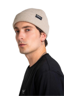 Reell Denim Dock Beanie