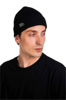 Reell Denim Loop Beanie