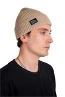 Reell Denim Dock Beanie