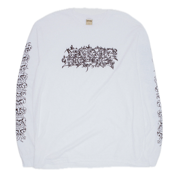 Shop officiële Fucking Awesome kleding bij Revert 95. T-shirts, hoodies en streetwear drops. Altijd limited. Voor 16:00 besteld = morgen in huis.