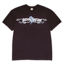 Shop officiële Fucking Awesome kleding bij Revert 95. T-shirts, hoodies en streetwear drops. Altijd limited. Voor 16:00 besteld = morgen in huis.