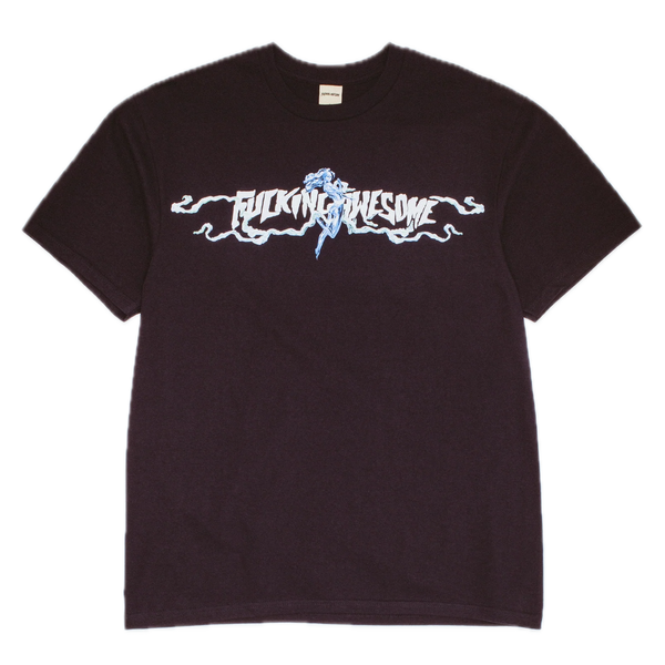 Shop officiële Fucking Awesome kleding bij Revert 95. T-shirts, hoodies en streetwear drops. Altijd limited. Voor 16:00 besteld = morgen in huis.