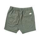 Koop de RVCA Sands Elastic 17 Inch Short veilig en snel bij Revert 95 online of kom hem checken in de winkel in Haarlem.