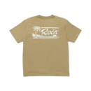 Koop de RVCA Exotica Pocket SS veilig en snel bij Revert 95 online of kom hem checken in de winkel in Haarlem.