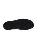 Shop de Clarks Originals Wallabee Cup Black Interest Womens bij Revert 95. Iconische Wallabee met stevige cupsole in volledig zwarte uitvoering. Bestel online of bezoek onze winkel in Haarlem.