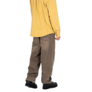 Koop de Reell Baggy Dirty Sand veilig  en snel bij Revert 95 online of kom hem checken in de winkel in Haarlem.