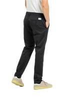 Reell Denim Reflex Easy Dark Grey Cottonwool foto 2