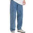 Koop de Reell Solid Organic Snow Wash veilig  en snel bij Revert 95 online of kom hem checken in de winkel in Haarlem.