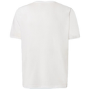 Koop het Oakley O Bold Ellipse T-shirt  en snel bij Revert 95 online of kom hem checken in de winkel in Haarlem.