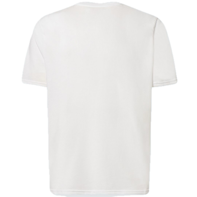 Koop het Oakley O Bold Ellipse T-shirt  en snel bij Revert 95 online of kom hem checken in de winkel in Haarlem.
