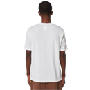 Koop het Oakley O Bold Ellipse T-shirt  en snel bij Revert 95 online of kom hem checken in de winkel in Haarlem.