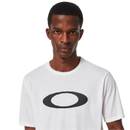 Koop het Oakley O Bold Ellipse T-shirt  en snel bij Revert 95 online of kom hem checken in de winkel in Haarlem.