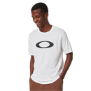 Koop het Oakley O Bold Ellipse T-shirt  en snel bij Revert 95 online of kom hem checken in de winkel in Haarlem.