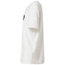 Koop het Oakley O Bold Ellipse T-shirt  en snel bij Revert 95 online of kom hem checken in de winkel in Haarlem.