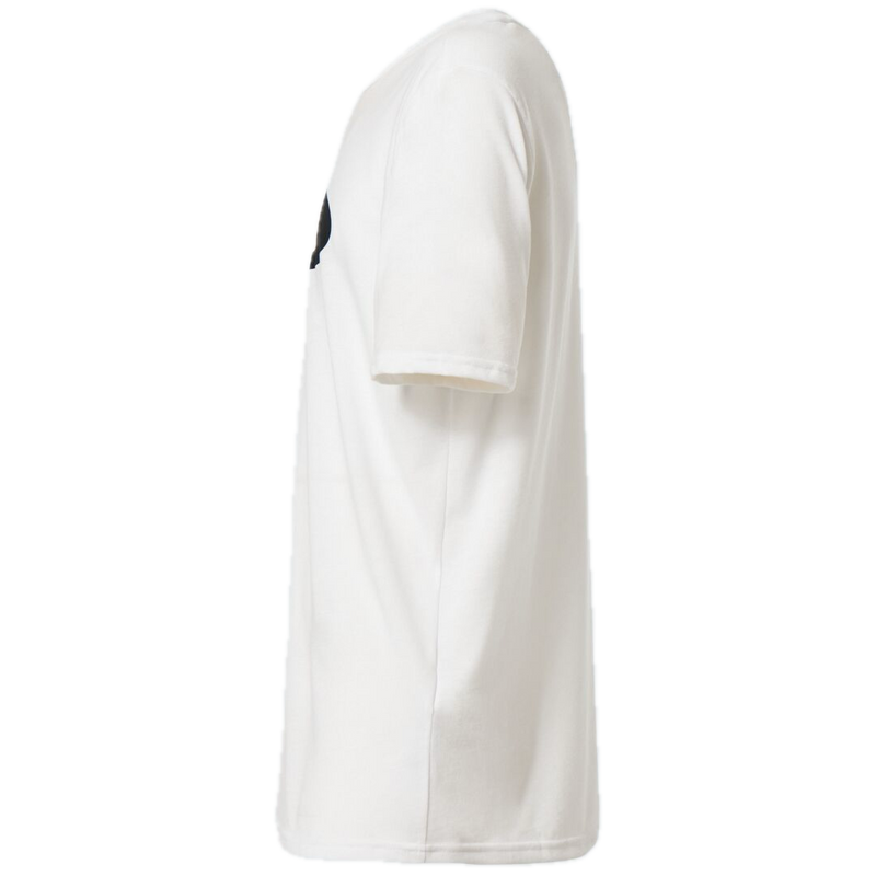 Koop het Oakley O Bold Ellipse T-shirt  en snel bij Revert 95 online of kom hem checken in de winkel in Haarlem.