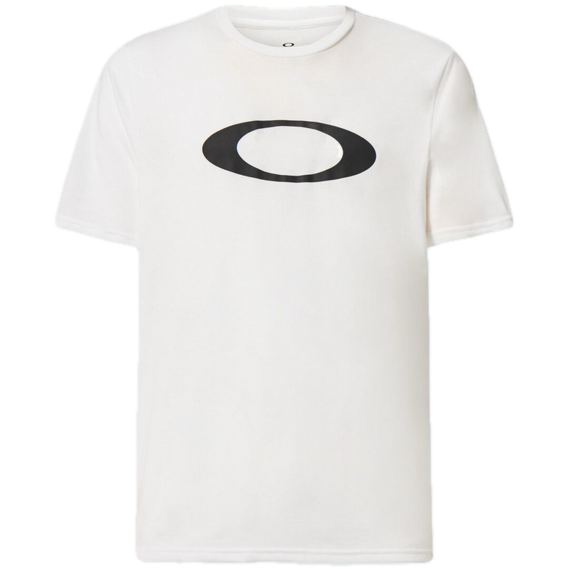 Koop het Oakley O Bold Ellipse T-shirt  en snel bij Revert 95 online of kom hem checken in de winkel in Haarlem.