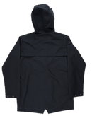 Revert 95 Always Good Technical Jacket – technisch waterafstotend jack met capuchon en Revert 95 branding