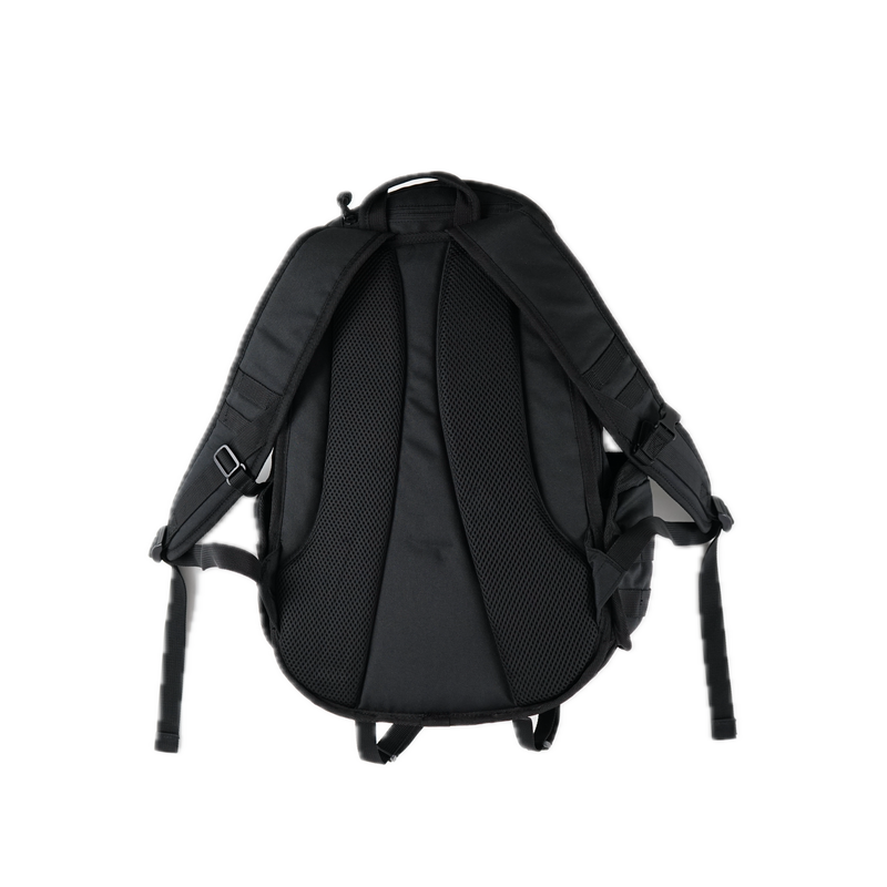 Revert 95 Always Good Utility Backpack. Functionele rugtas met utility design, meerdere compartimenten en Revert 95 branding. Perfect voor school, werk en dagelijks gebruik. Gratis verzending vanaf €75.