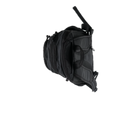 Revert 95 Always Good Utility Backpack. Functionele rugtas met utility design, meerdere compartimenten en Revert 95 branding. Perfect voor school, werk en dagelijks gebruik. Gratis verzending vanaf €75.