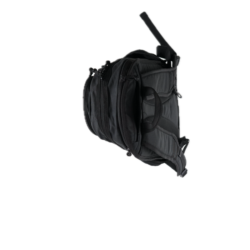 Revert 95 Always Good Utility Backpack. Functionele rugtas met utility design, meerdere compartimenten en Revert 95 branding. Perfect voor school, werk en dagelijks gebruik. Gratis verzending vanaf €75.