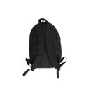 Revert 95 Always Good School Backpack – ruime schooltas met Revert 95 branding en meerdere vakken