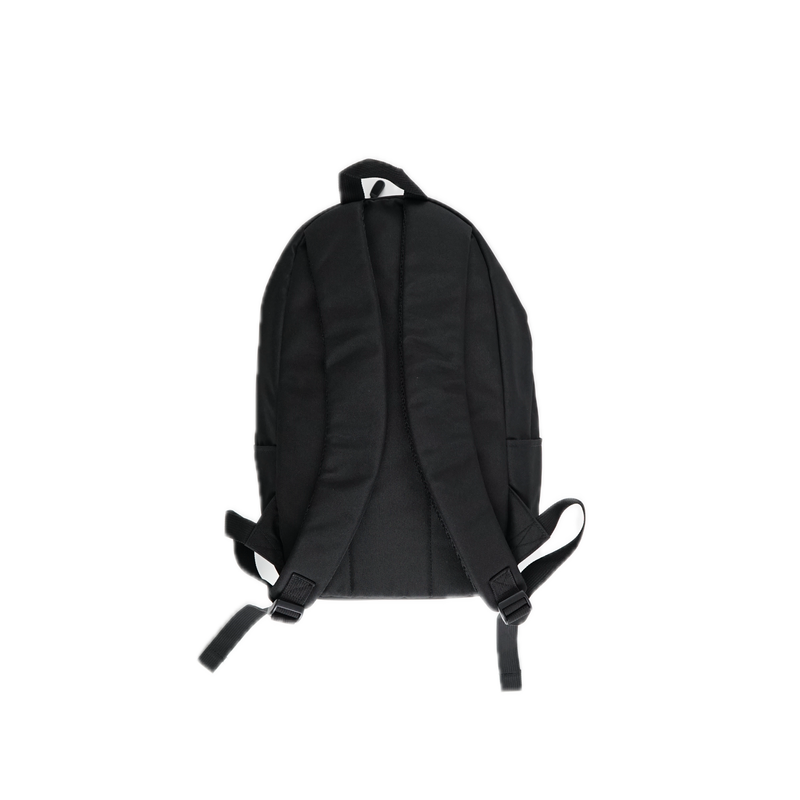 Revert 95 Always Good School Backpack – ruime schooltas met Revert 95 branding en meerdere vakken