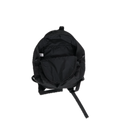 Revert 95 Always Good School Backpack – ruime schooltas met Revert 95 branding en meerdere vakken