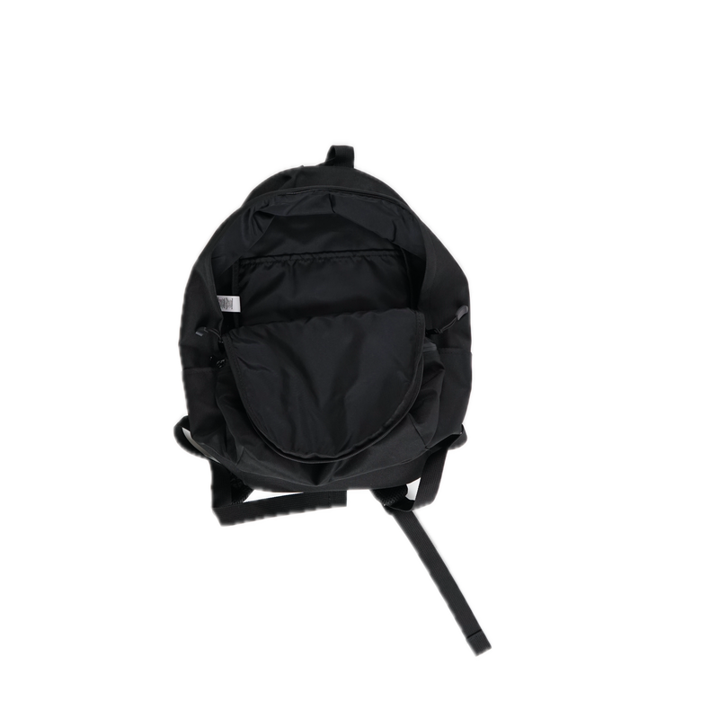 Revert 95 Always Good School Backpack – ruime schooltas met Revert 95 branding en meerdere vakken