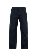 Reell Denim Bowie Chino PC Deep Black, productfoto 4