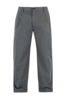 Reell Denim Bowie Chino Mid Grey Cottonwool foto 5