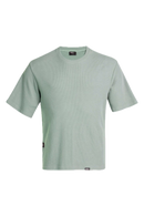 Reell Denim Waffle T-Shirt