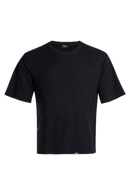 Reell Denim Waffle T-Shirt