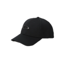 Oakley Tincan Cap Black
