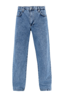 Koop de Reell Solid Organic Snow Wash veilig  en snel bij Revert 95 online of kom hem checken in de winkel in Haarlem.