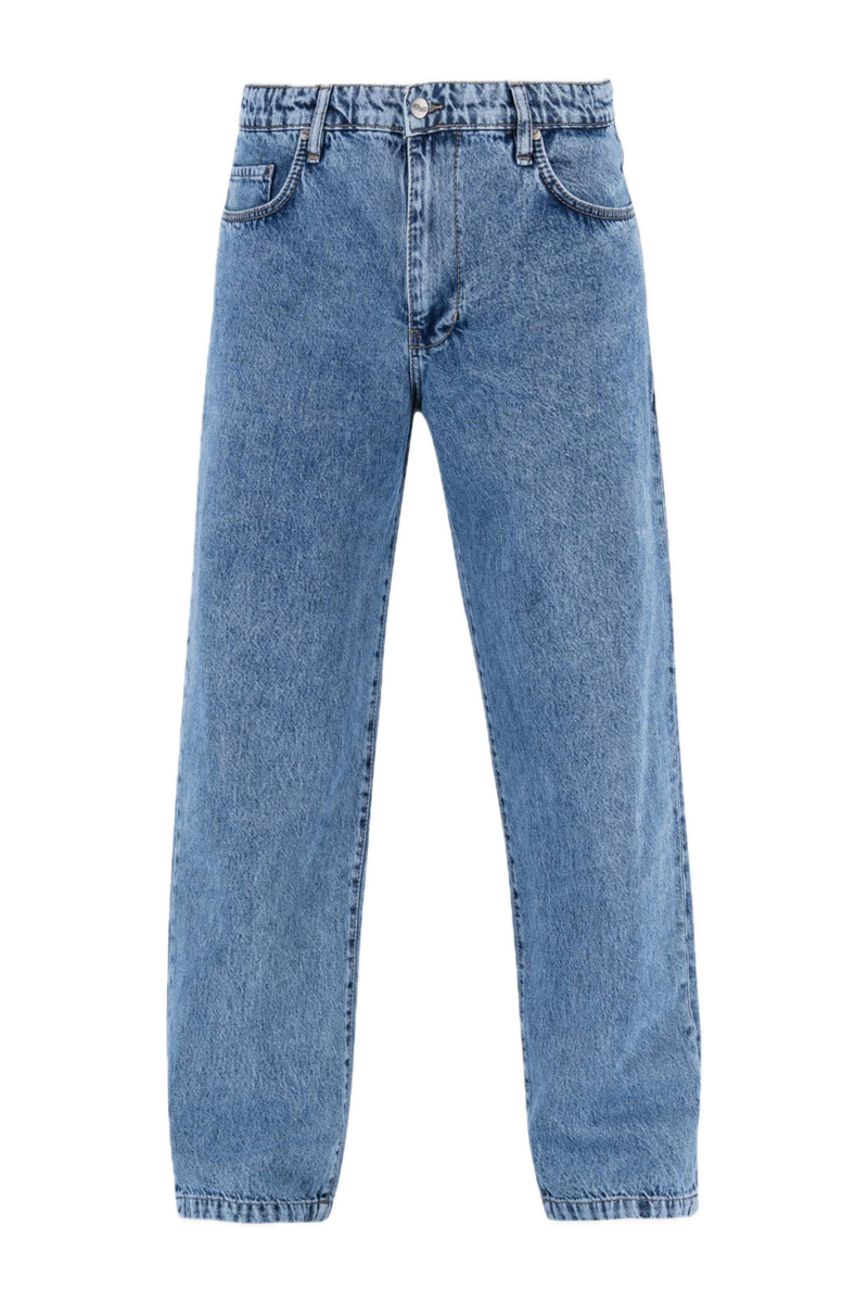 Koop de Reell Solid Organic Snow Wash veilig  en snel bij Revert 95 online of kom hem checken in de winkel in Haarlem.