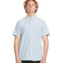 Koop de Volcom Everett Oxford SS veilig en snel bij Revert 95 online of kom hem checken in de winkel in Haarlem.
