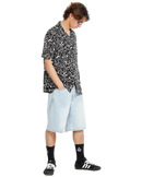 Koop het Volcom Featured Artist F Rygalski SS veilig en snel bij Revert 95 online of kom hem checken in de winkel in Haarlem.