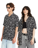 Koop het Volcom Featured Artist F Rygalski SS veilig en snel bij Revert 95 online of kom hem checken in de winkel in Haarlem.