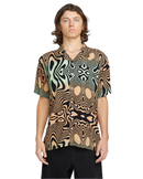 Koop het Volcom Featured Artist F Rygalski SS veilig en snel bij Revert 95 online of kom hem checken in de winkel in Haarlem.