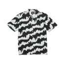 Koop de Volcom Multifarious SS veilig en snel bij Revert 95 online of kom hem checken in de winkel in Haarlem.