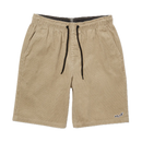 Koop de Volcom Outerspaced Short 21 Khaki veilig en snel bij Revert 95 online of kom hem checken in de winkel in Haarlem.